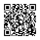 Scan Qr Code Scan Qr Code
