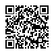 Scan Qr Code Scan Qr Code