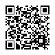 Scan Qr Code Scan Qr Code
