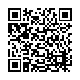 Scan Qr Code Scan Qr Code