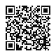 Scan Qr Code