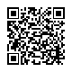Scan Qr Code Scan Qr Code