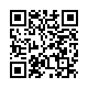 Scan Qr Code Scan Qr Code