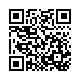 Scan Qr Code Scan Qr Code