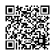 Scan Qr Code Scan Qr Code
