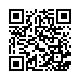 Scan Qr Code Scan Qr Code