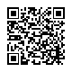 Scan Qr Code Scan Qr Code