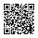 Scan Qr Code Scan Qr Code