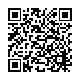 Scan Qr Code Scan Qr Code