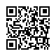 Scan Qr Code Scan Qr Code