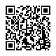 Scan Qr Code Scan Qr Code