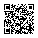 Scan Qr Code Scan Qr Code
