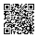 Scan Qr Code Scan Qr Code