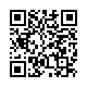 Scan Qr Code