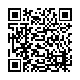 Scan Qr Code Scan Qr Code