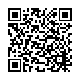 Scan Qr Code Scan Qr Code