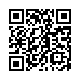 Scan Qr Code Scan Qr Code