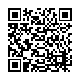 Scan Qr Code Scan Qr Code