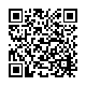 Scan Qr Code Scan Qr Code