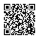 Scan Qr Code Scan Qr Code
