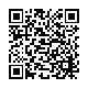 Scan Qr Code