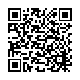 Scan Qr Code Scan Qr Code