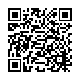 Scan Qr Code
