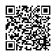Scan Qr Code Scan Qr Code