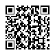 Scan Qr Code Scan Qr Code