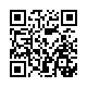 Scan Qr Code