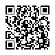 Scan Qr Code