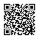 Scan Qr Code Scan Qr Code