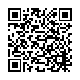 Scan Qr Code Scan Qr Code