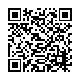 Scan Qr Code Scan Qr Code