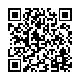 Scan Qr Code Scan Qr Code