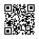 Scan Qr Code