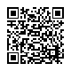 Scan Qr Code Scan Qr Code