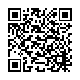 Scan Qr Code Scan Qr Code