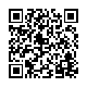 Scan Qr Code Scan Qr Code