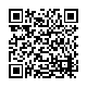 Scan Qr Code