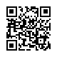 Scan Qr Code Scan Qr Code