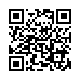 Scan Qr Code Scan Qr Code