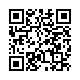Scan Qr Code Scan Qr Code