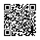Scan Qr Code Scan Qr Code