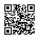 Scan Qr Code