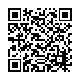 Scan Qr Code