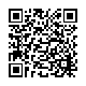 Scan Qr Code Scan Qr Code