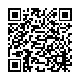 Scan Qr Code Scan Qr Code