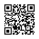 Scan Qr Code