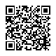 Scan Qr Code Scan Qr Code